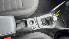 Dacia Duster 1.0 TCe 90 Expression 5dr Petrol Estate